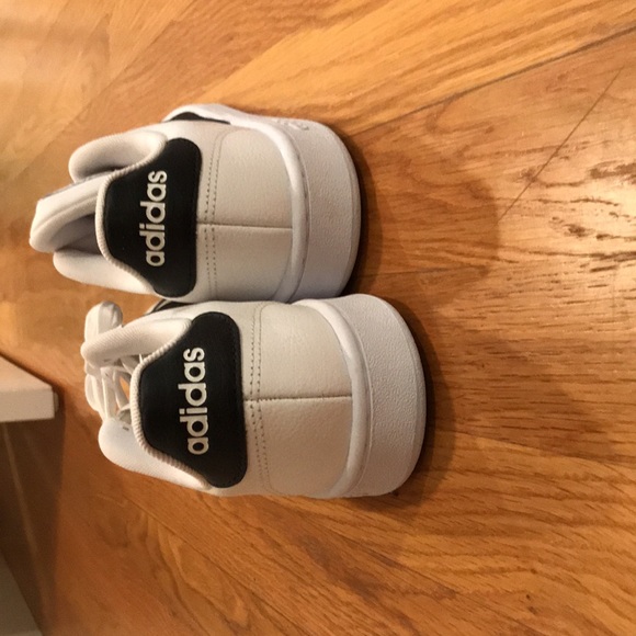 Adidas - Picture 5 of 5